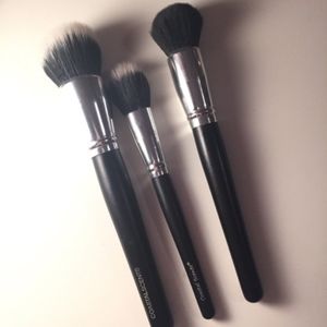 Coastal Scents Makeup Brush Bundle